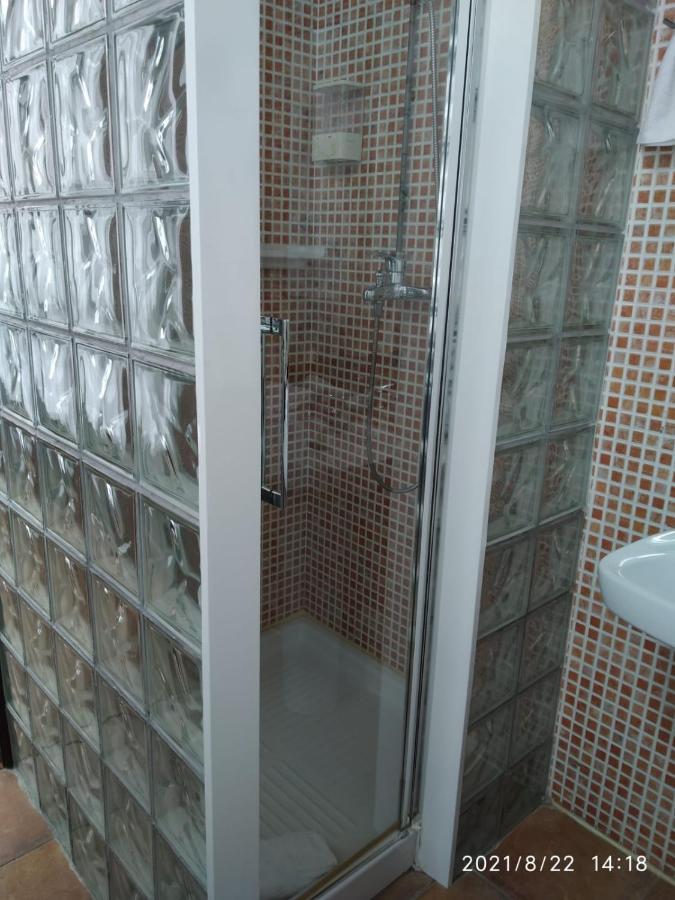 Appartement Casa Josefita à Villamayor  Extérieur photo